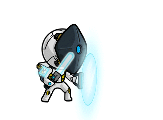 sword-brother-basic-attack-anim-double-with-swing-blur-fast