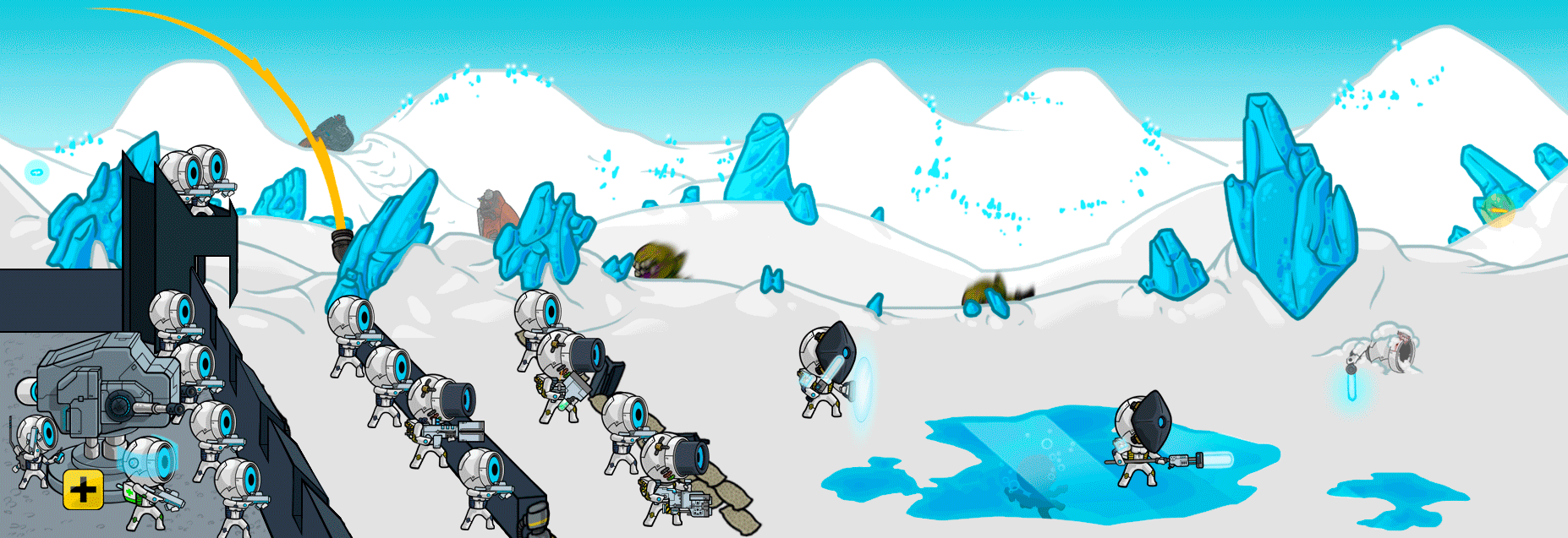 hold-the-line-layout-environment-3-anim (1)