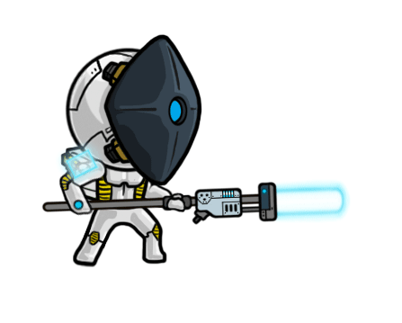 glaive-troop-idle-anim-