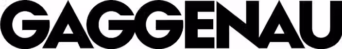 24857751_Gaggenau_logo_update2024.jpg.avif