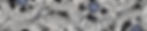 AdobeStock_299992035.jpeg