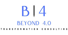 fulllogo 2_edited.jpg