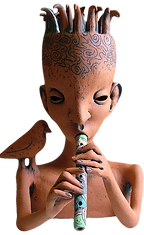 boy with pipe1_edited_edited.png