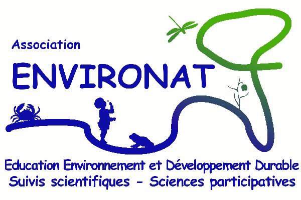 logo-fondblanc600x400.gif