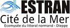 nouveau logo cite de la mer fond blanc (1).jpg