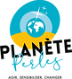 LOGO PLANETE PERLES.png