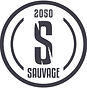 logoSauvageHD.jpg