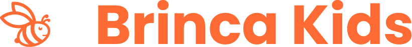 sua-logo.png