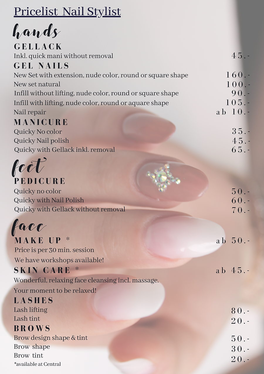 www.getnailedx.com (1).png