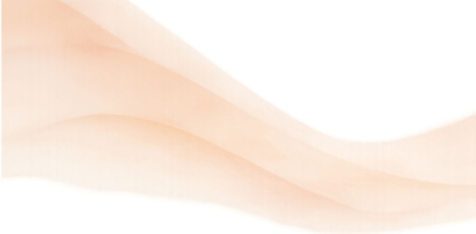 Design ohne Titel (9)_edited_edited_edit