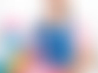 🌸 Formule Essentielle – Ménage à domicile à Paris avec avance immédiate