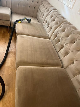 WhatsApp Image 2026-04-05 at 07.00.05.jpeg