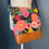 Thumbnail: Juliet Alpine Crossbody Handbag Purse