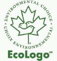 Ecologo.gif