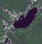 Photo aérienne Lac Corbeau.jpg