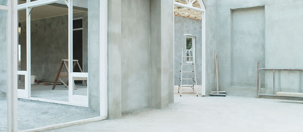 chantier-wide-CwAnyVp4.jpg
