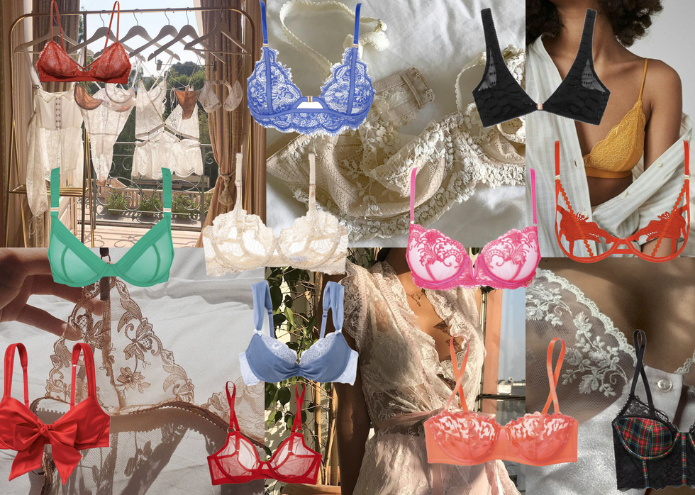 lingeriegraphic.png
