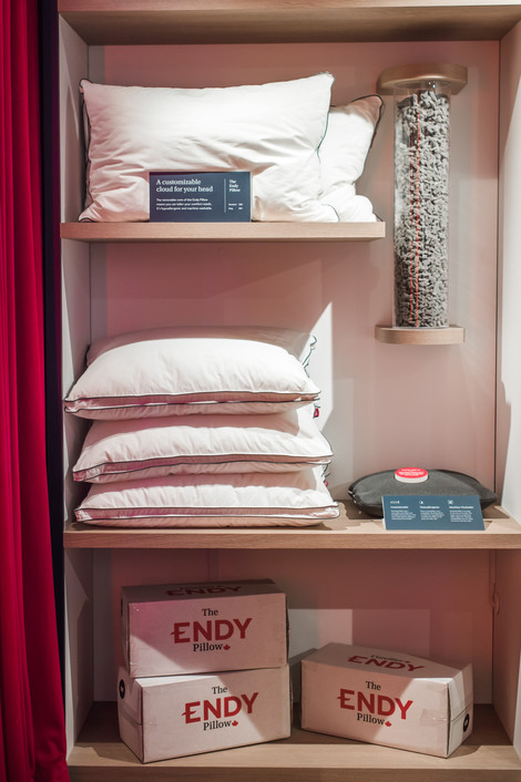 heidilau-hfd-endy-stackt-050.jpg