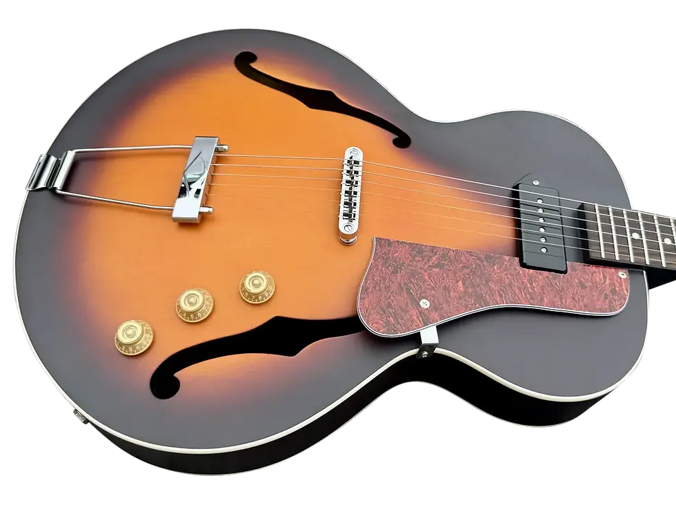 Thumbnail: Rumsey - Matte