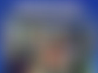 Peach Aviary Celebrates 10 Years of Service, Unity, and Community Impact