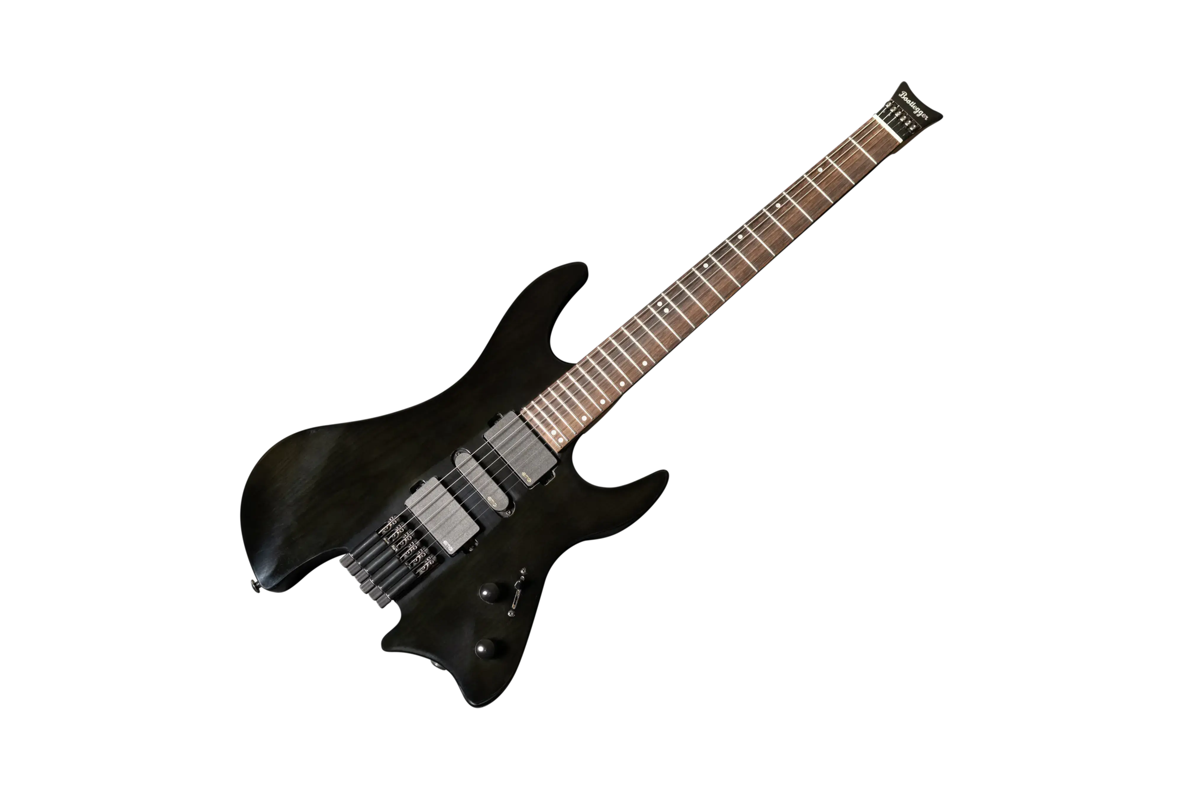 Absinthe Fixed - Ink 