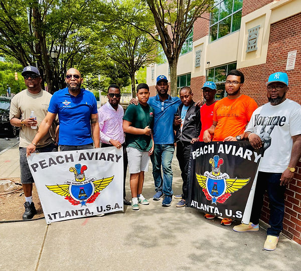 WhatsApp Image 2025-10-15 at 21.07.36 (3).jpeg