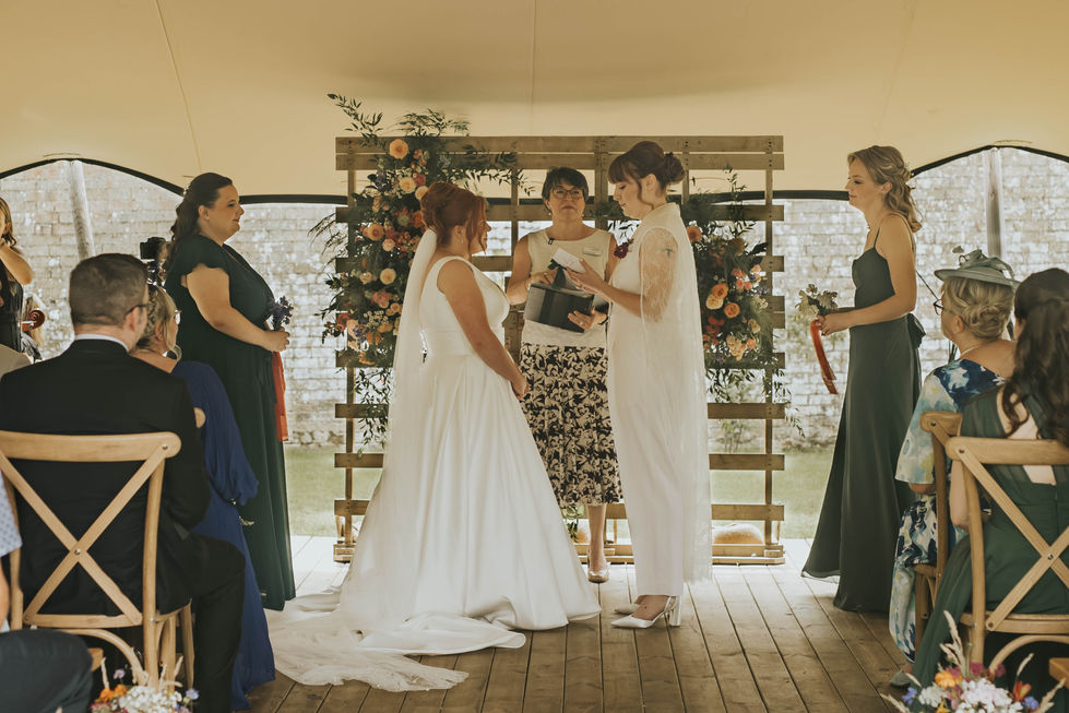 HANANDEBWED(218of800)