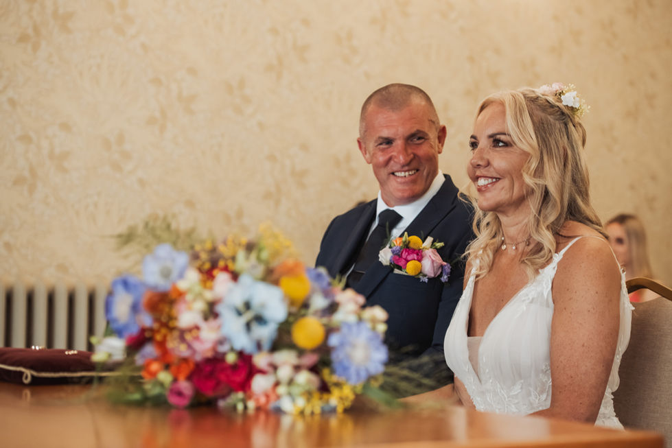 Claire & Jason Wedding Cleethorpes 12-07-2025 SS-7528