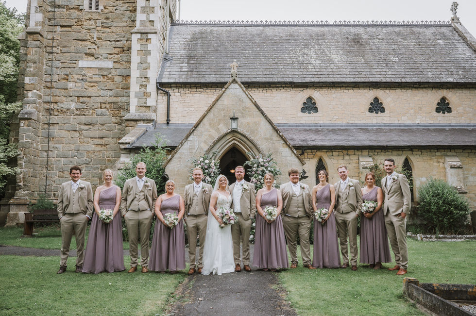 Mr&MrsStubbs-493