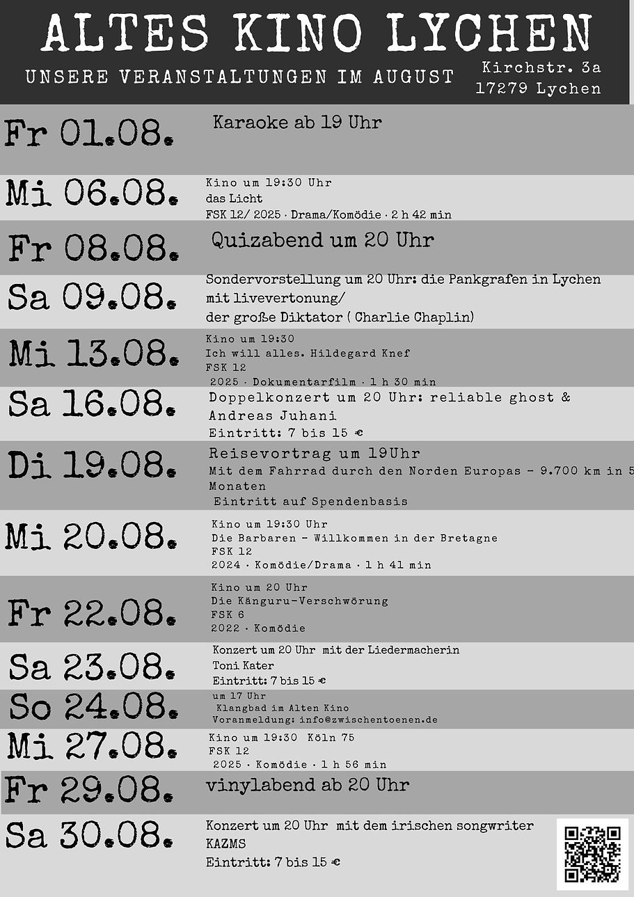 Unterstützt die Kultur im August.jpg