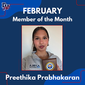 Member of The Month (7) (1).png