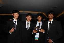 IMG_0585_Original