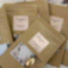 Restoring Banana Oatmeal Face Mask