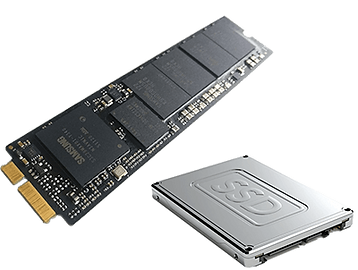 disco duro ssd mac guayaquil