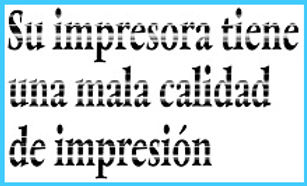 Limpieza_cabezales_Epson.jpg