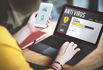 antivirus originales guayaquil
