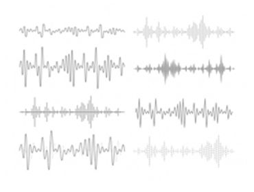 ableton | fl studio| logic pro | guayaquil