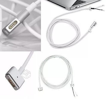 cable_de_mac_dañado.jpg