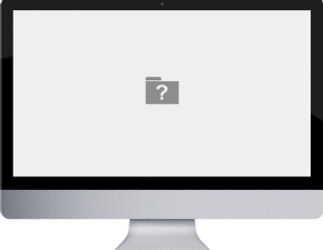 mantenimiento mac guayaquil