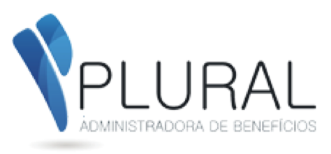 Plural Administradora