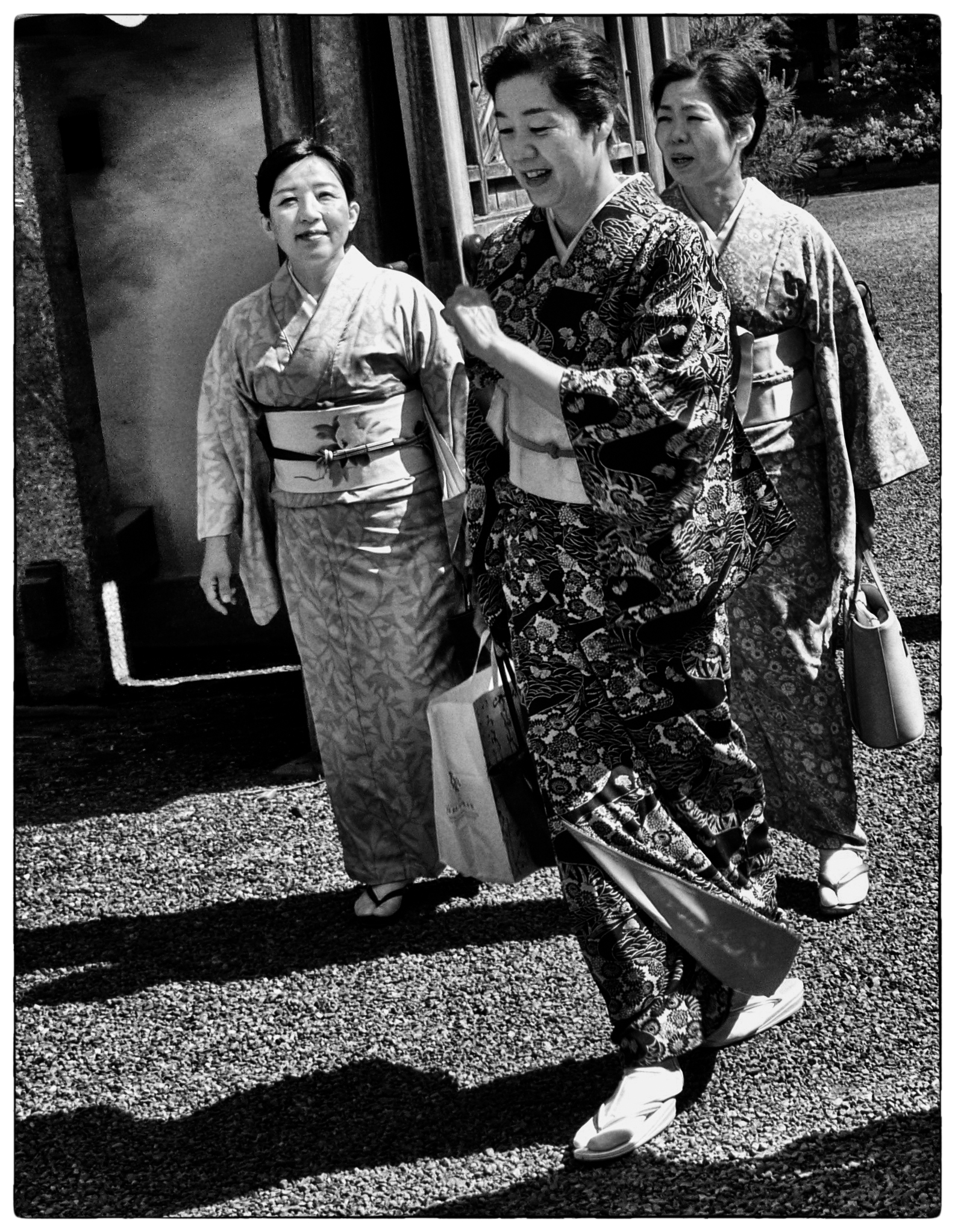 Kyoto