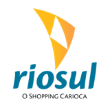 Shopping Riosul