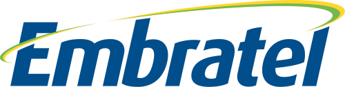 Embratel Hitts