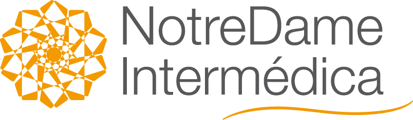 GNDI