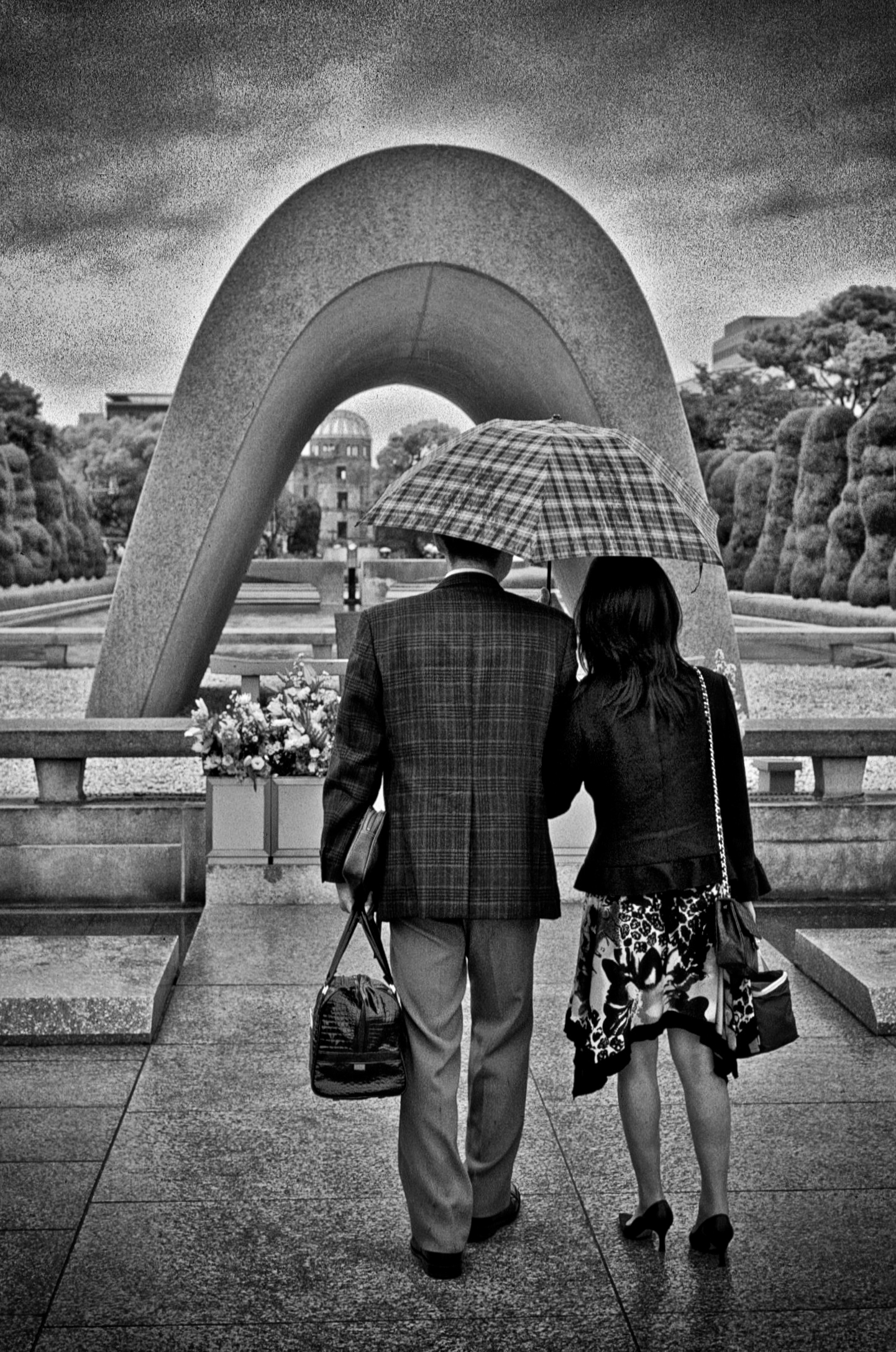 Hiroshima