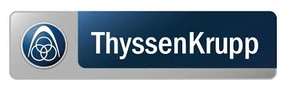 Thyssen