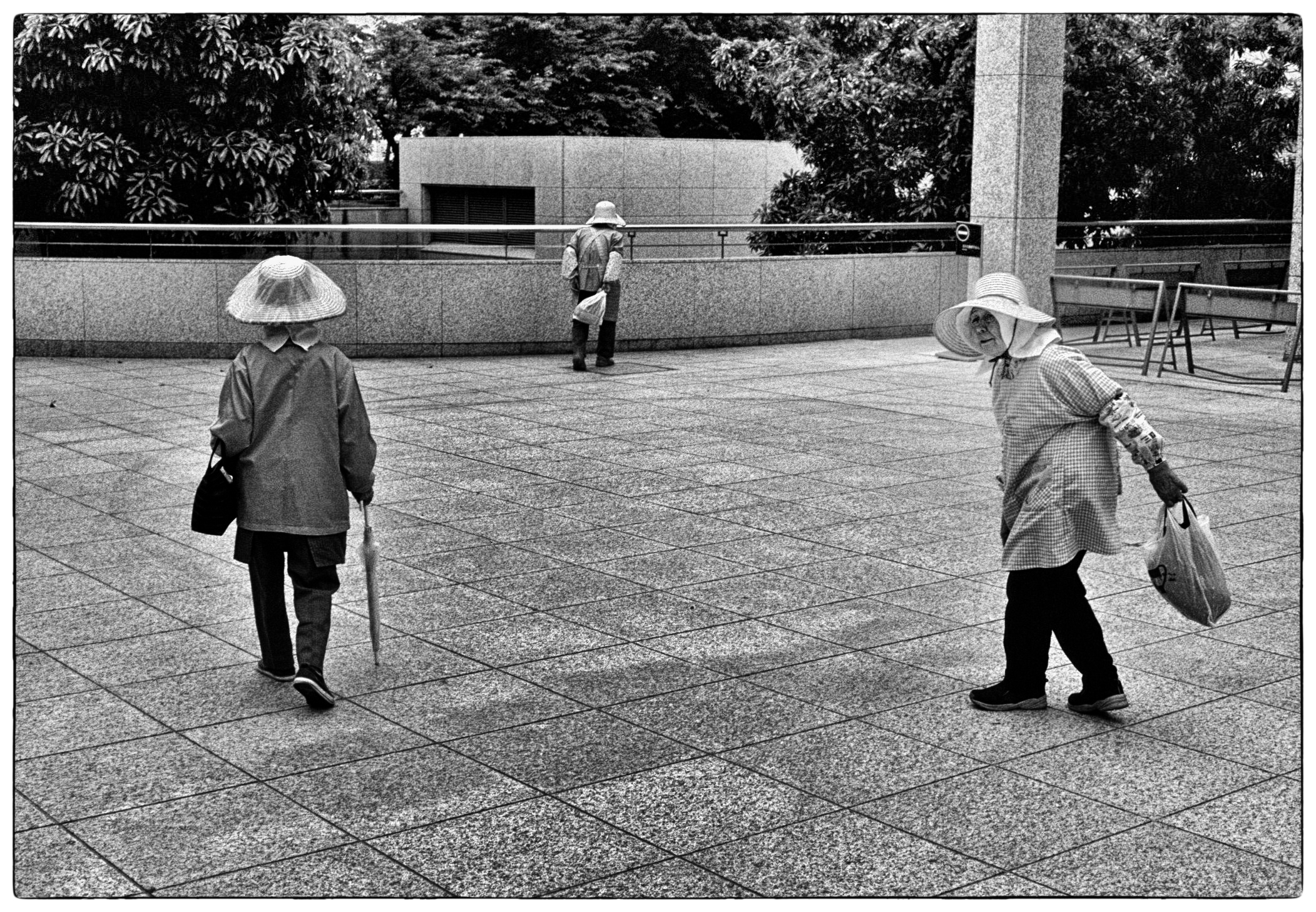 Hiroshima