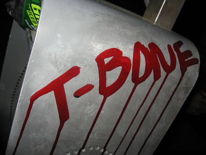 EH semi profile_edited.png