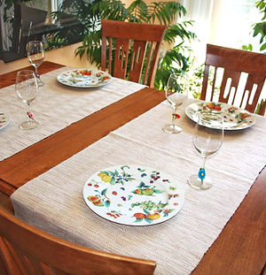 57232041_671880893264149_318201356734378