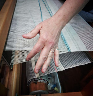 Ateliers (10).jpg